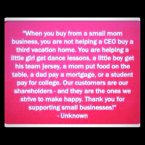 www.mythirtyone/314087.com - Picture 1 of 1