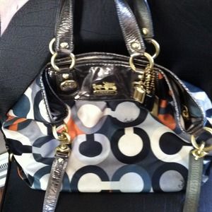 ****trade to @yanni26