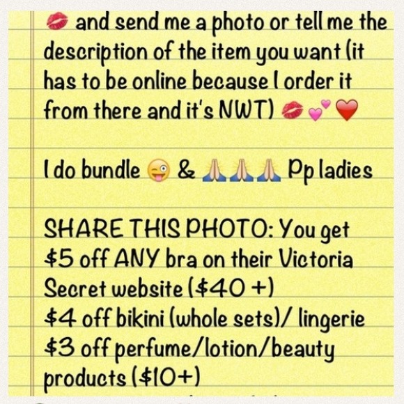 EMAIL HER!!! JoannePM2013@gmail.com - Picture 2 of 2