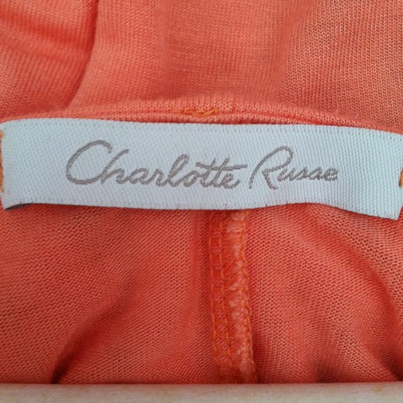 Sold!!!!!! - Picture 2 of 3