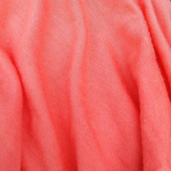 Sold!!!!!! - Picture 3 of 3