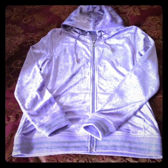 BCBG Maxazria outfit
