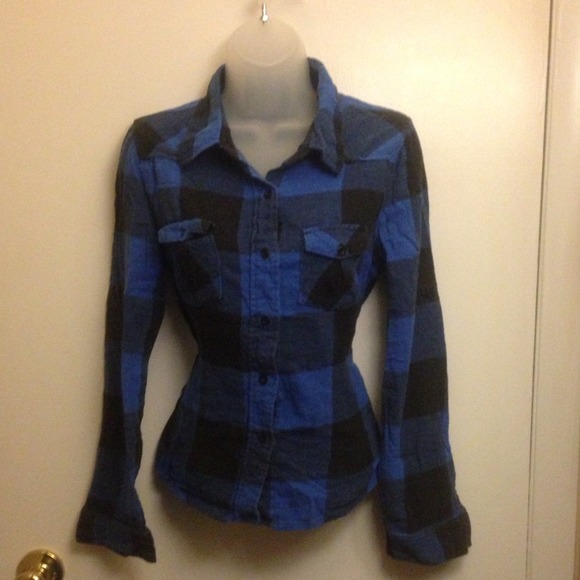 ❌❌👚Nice Top👚❌❌Sold