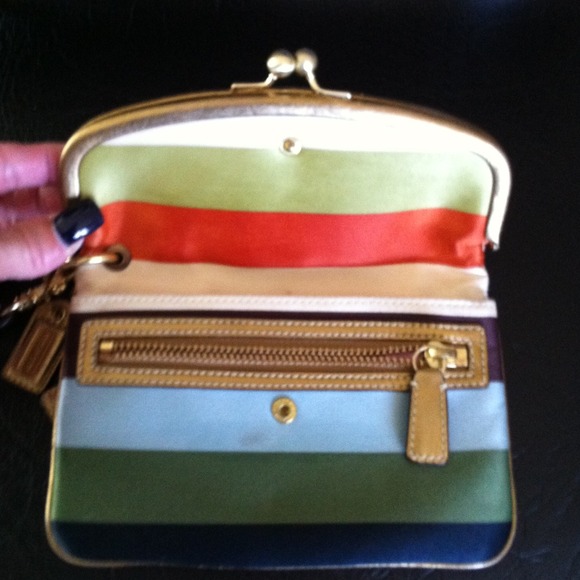 SOLD !!! - Picture 2 of 3