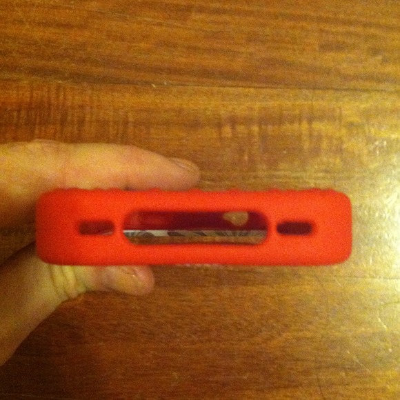 Iphone 4 case - Picture 3 of 3