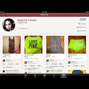 dkny transactions..didnt arrived..