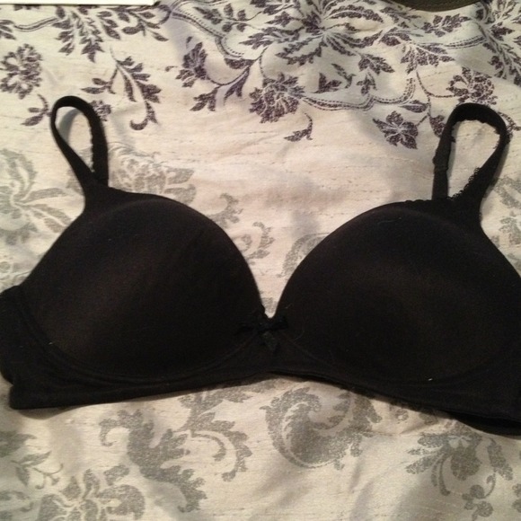 VS bra