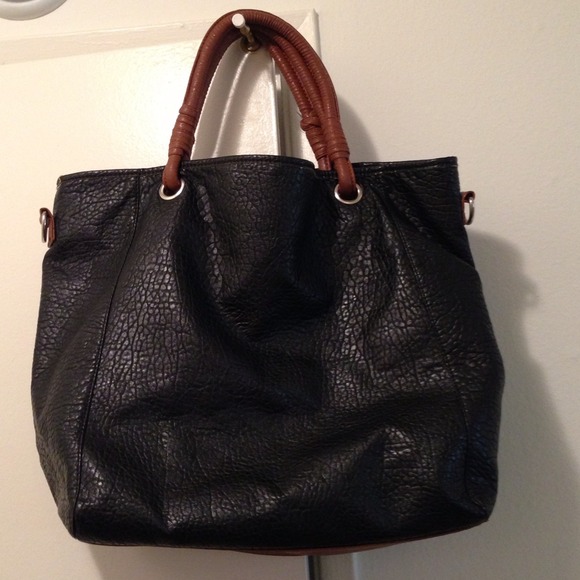 On hold @lacutestuff