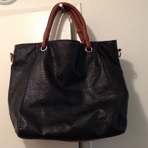 On hold @lacutestuff