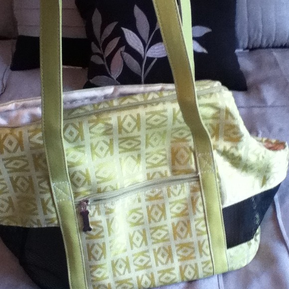 💐Brand New Pet Carrier