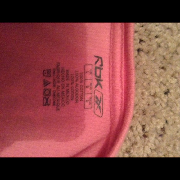 Tony Romo tshirt! - Picture 4 of 4