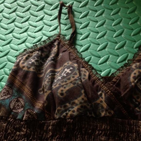 🎉😍🎉😍🎉BEAUTIFUL TIMELESS DRESS 🎉😍🎉😍 - Picture 2 of 4