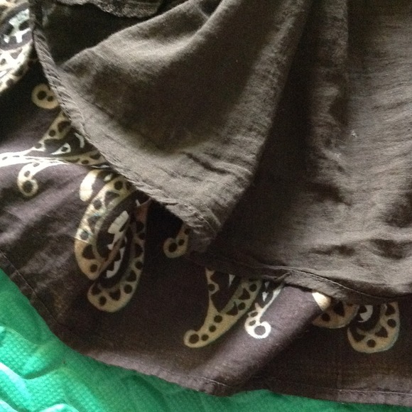 🎉😍🎉😍🎉BEAUTIFUL TIMELESS DRESS 🎉😍🎉😍 - Picture 4 of 4