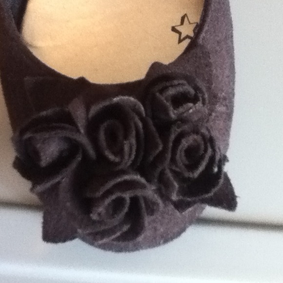 🌺Cute Flats - Picture 3 of 3