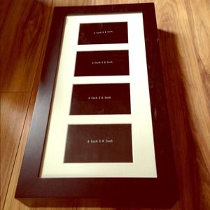 🚫🚫⛔️⛔️ON HOLD⛔️⛔️🚫🚫