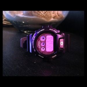 ↗REDUCED ↖🔝❗❗❗❗