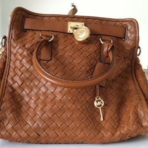 HOLD Brand new AUTHENTIC