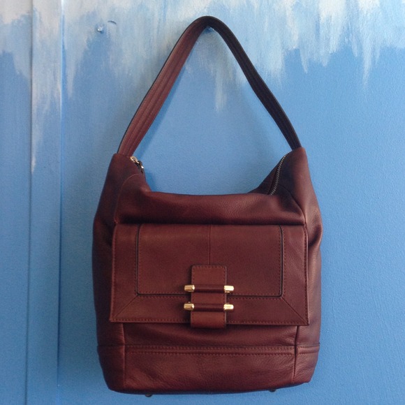 B. Makowsky brown hobo