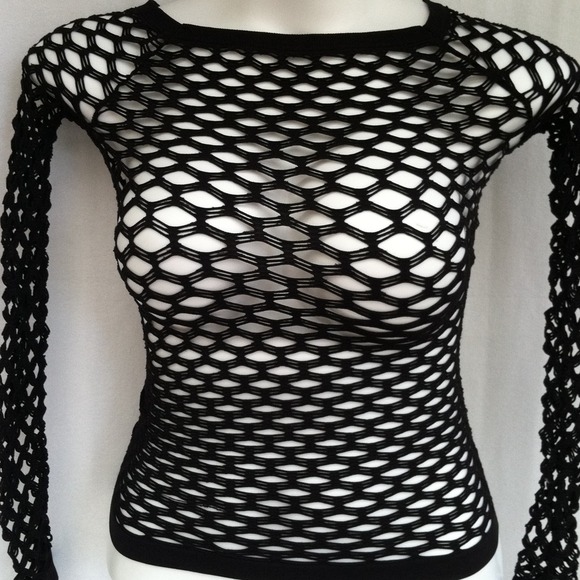 *Sold* Bathing suit swim wear cover up