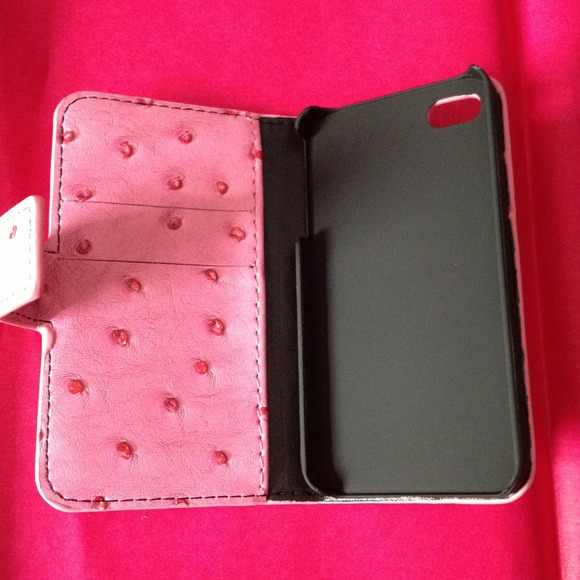 SOLD OUT - Picture 2 of 3