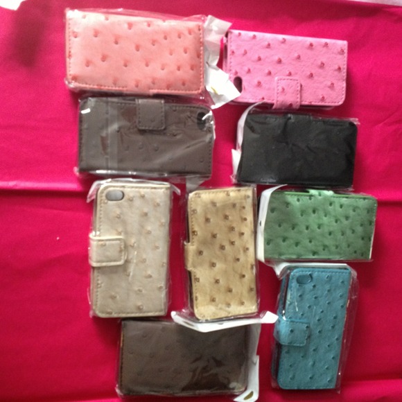 SOLD OUT - Picture 3 of 3