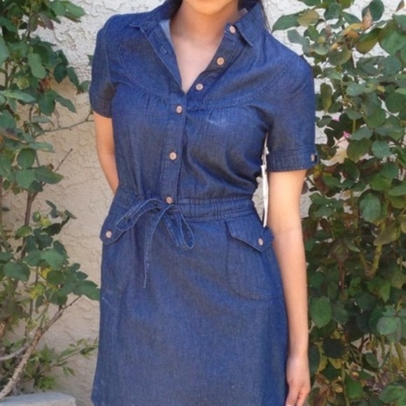 Dresses & Skirts - Sold on eBay