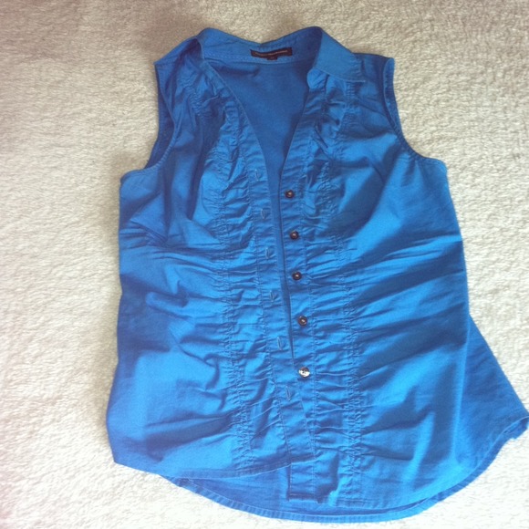 🌀Traded with Kbailey3133🌀