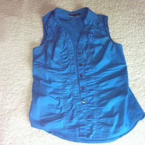 🌀Traded with Kbailey3133🌀