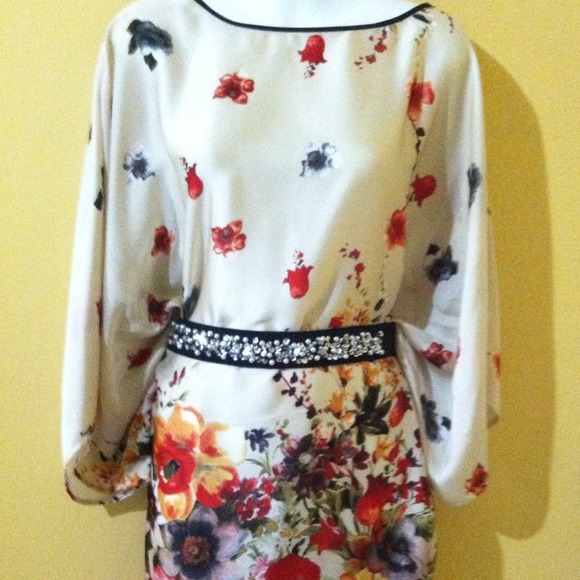 Sold...!!!