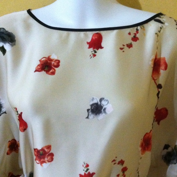 Sold...!!! - Picture 3 of 3