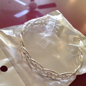 yoyo bracelet！special for mother 's sale！only$5