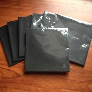 🍎Official Apple Cleaning Cloth🍎