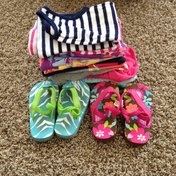 Bundle for @abarnes8