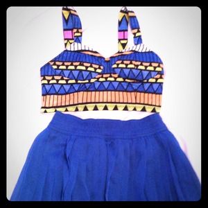 🌟Bundled for @robodoll