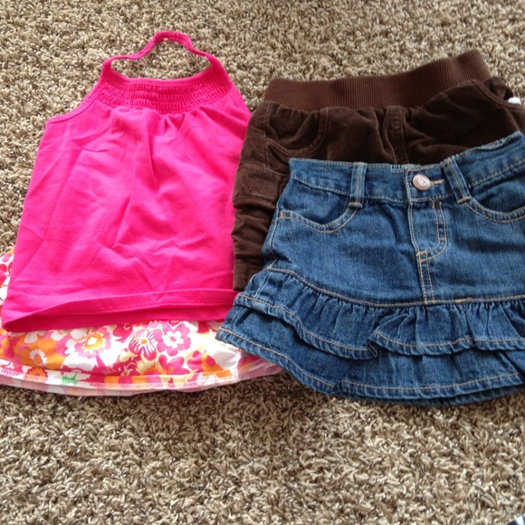 Bundle for @jlc11880