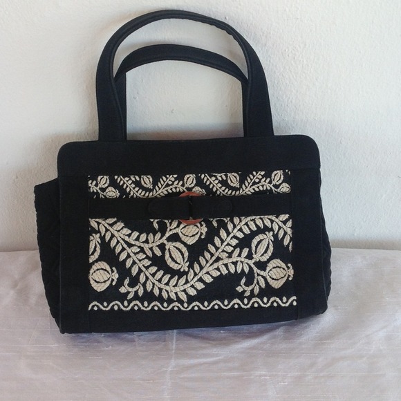 Vera Bradley purse