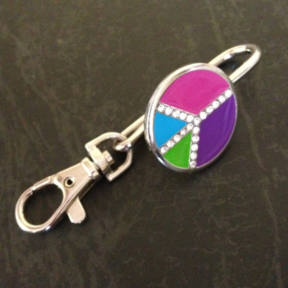 *SOLD* - Picture 2 of 2