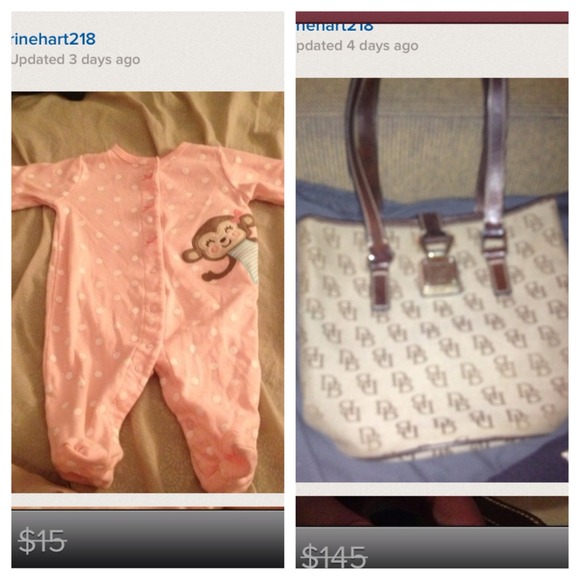 Bundle for @swagsbaby