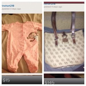 Bundle for @swagsbaby