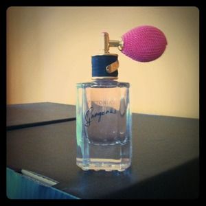 Victoria's Secret Gorgeous