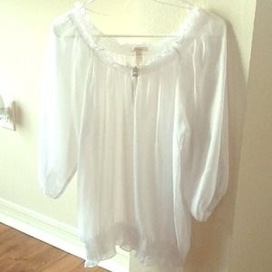 Bundle Trade *RESERVED* for @nickibx3