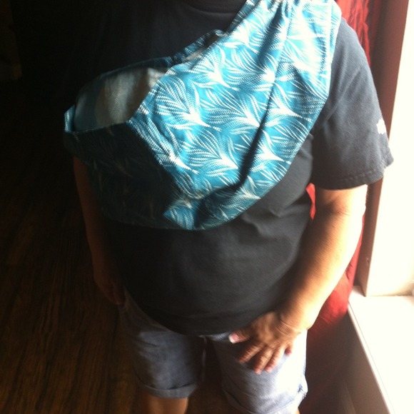 7slings