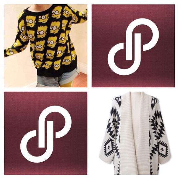 RESERVED BUNDLE