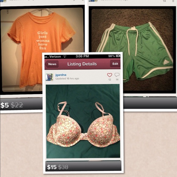 Bundle for frontdoor