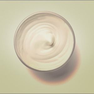 Passionfruit & Pineapple handmade body cream