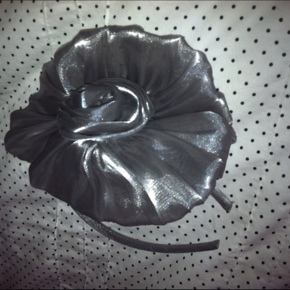 HEADBAND - Picture 1 of 3