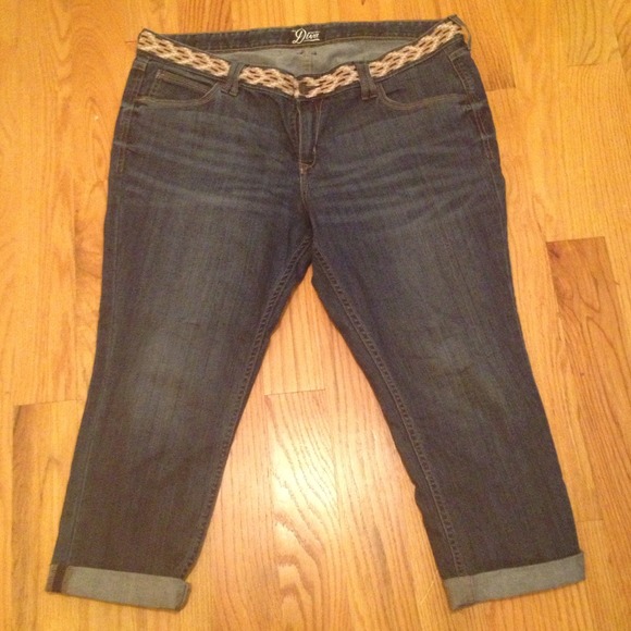 ❌SOLD IN BUNDLE❌