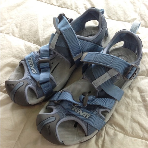 ✨Teva✨