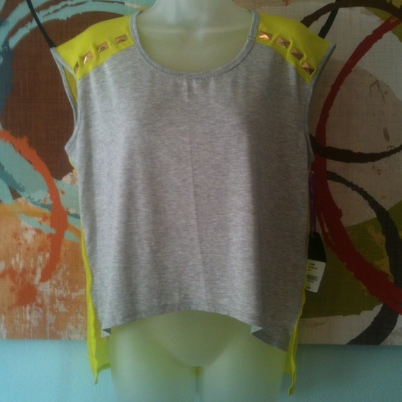 Sold to tirzah