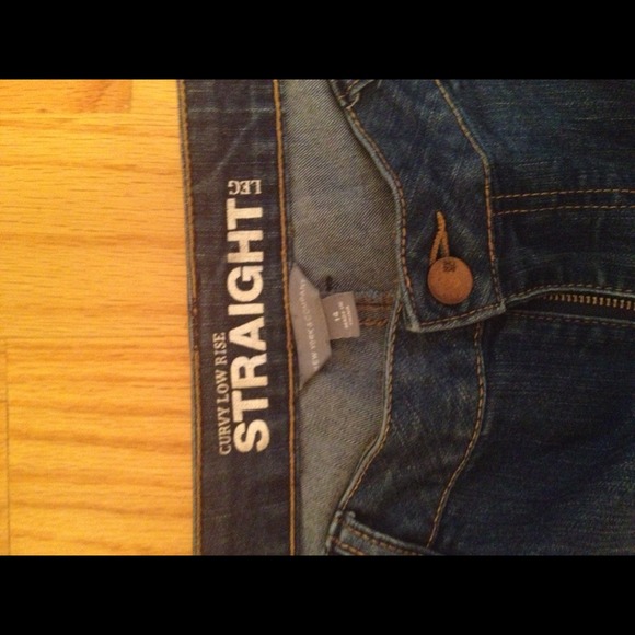 ❌Sold in bundle❌ - Picture 2 of 2